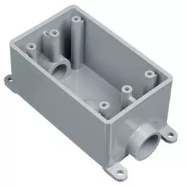 pvc-field-service-continuous-box-0-5-in PVC Field Service Continuous Box, 0.5-In.