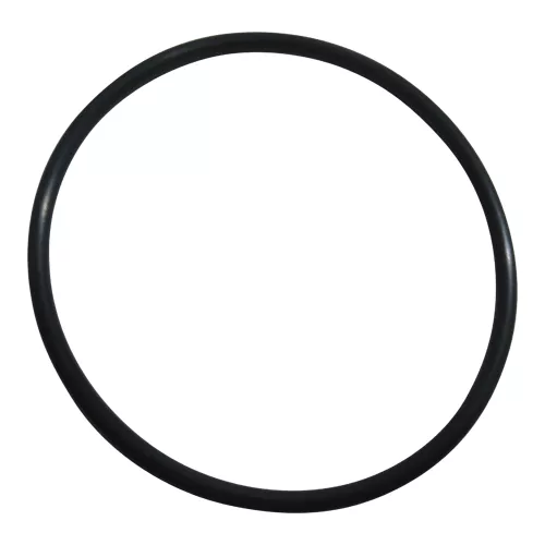 Pyles | 5192-234-V | O-ring