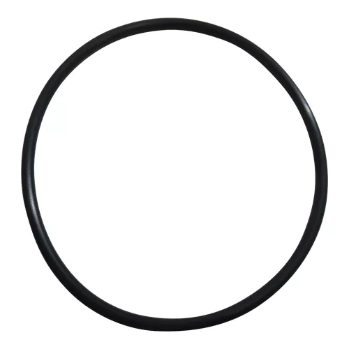 Pyles | 5192-236-V | O-ring