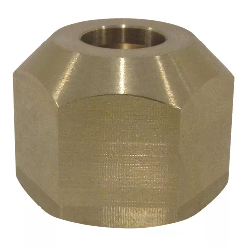 pyles-931j-4368-nut Pyles | 931J-4368 | Nut