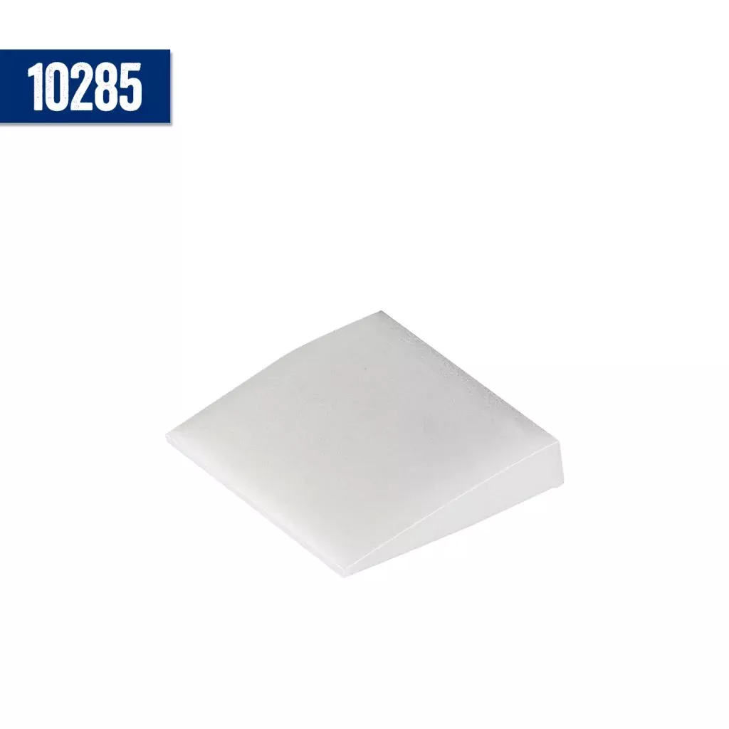 qep-soft-wedge-tile-spacers QEP Soft Wedge Tile Spacers