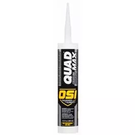 quad-max-siding-window-sealant-827-blue-9-5-oz Quad Max Siding & Window Sealant, #827 Blue, 9.5-oz.