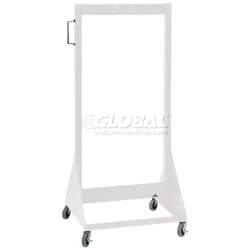 Quantum QFS400 Mobile Kit for Floor Stands