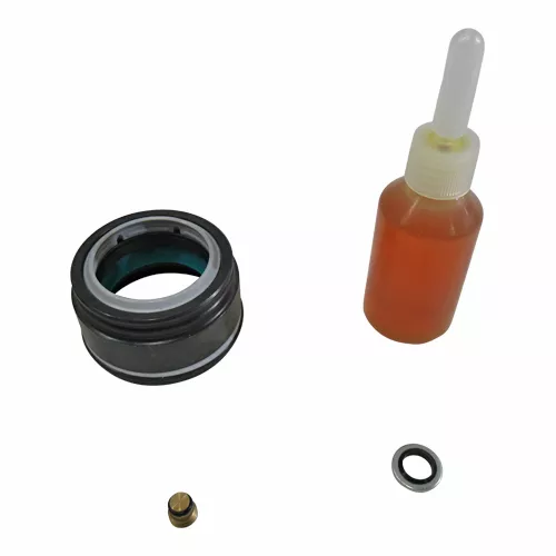 Quiri | 896531-000 | Rebuild Kit