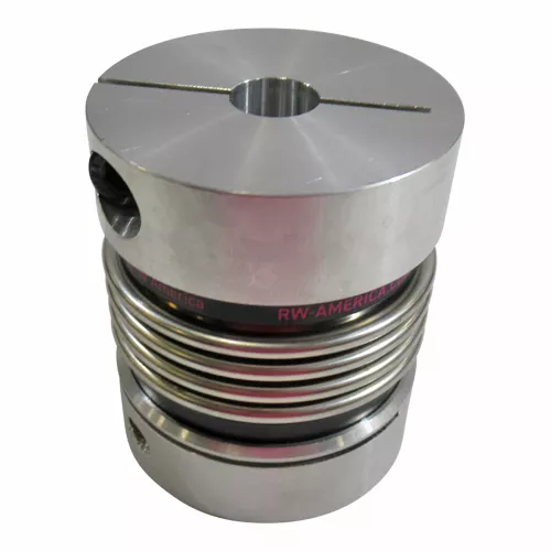 R&L | BKL/60/16/29 | Coupling