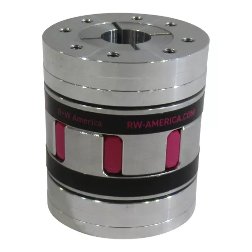 R+W | EK6/150/A/20/18 | Coupling
