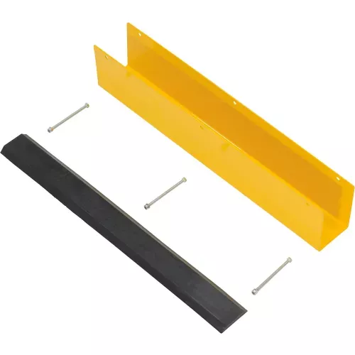 rack-guard-with-inside-bumper Rack Guard With Inside Bumper
