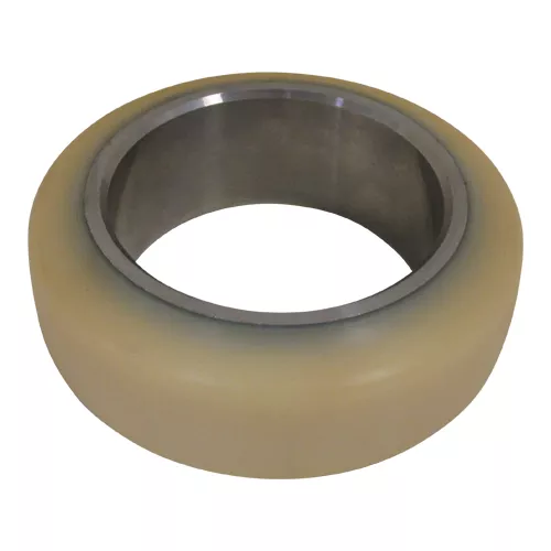 Raeder Vogel | 5780.0300.30Q | Wheel