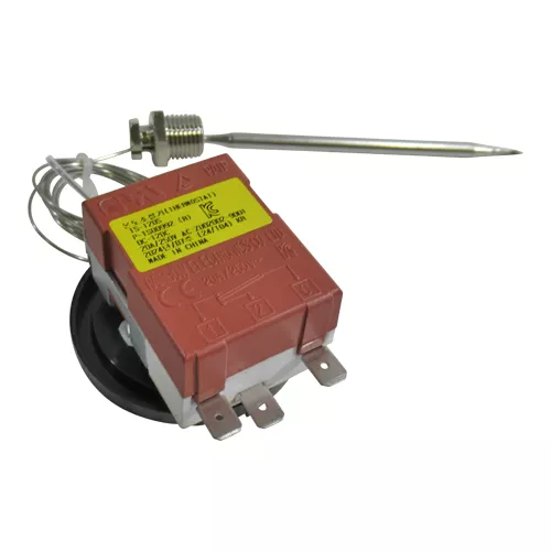 Rainbow | AC024016 | Thermostat