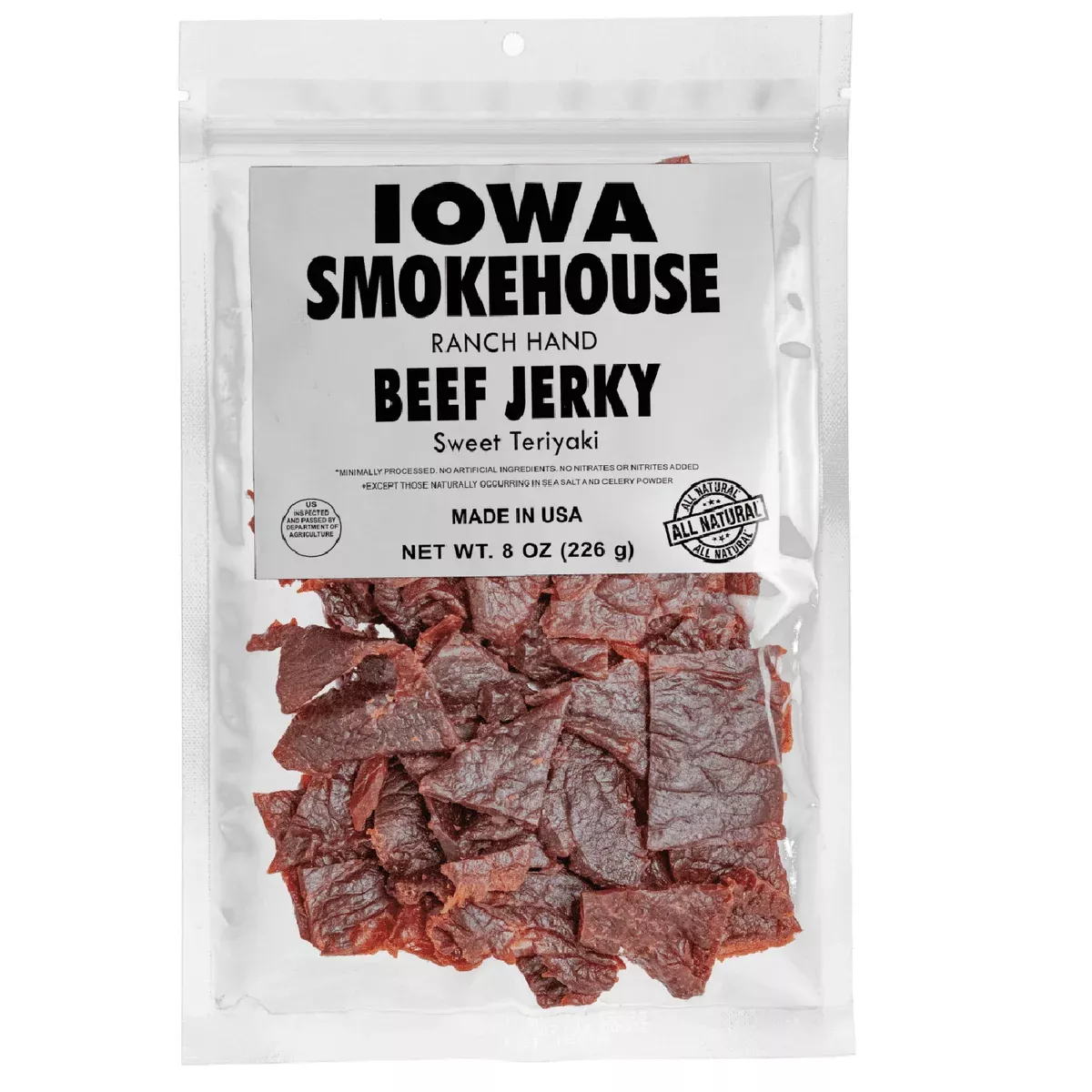 ranch-hand-beef-jerky-sweet-teriyaki Ranch Hand Beef Jerky Sweet Teriyaki