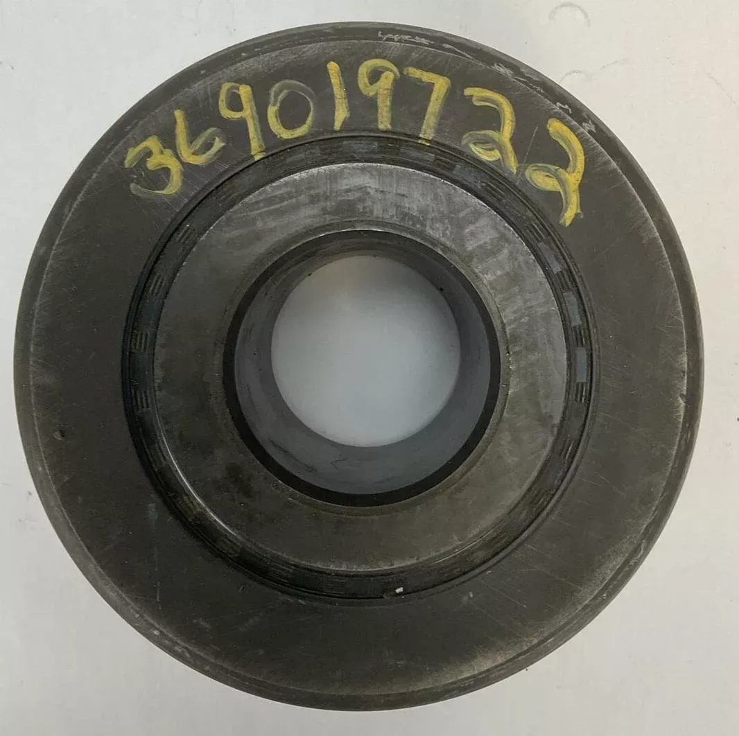 rbc-balero-crby6-booster-bearing RBC BALERO CRBY6 BOOSTER BEARING