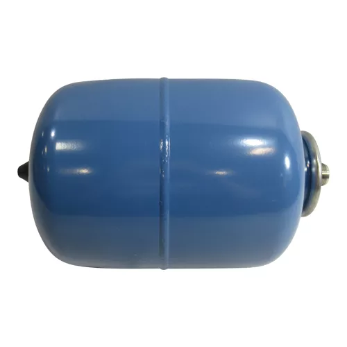 reflex-7301000-diaphragm-expansion-vessel Reflex | 7301000 | Diaphragm Expansion Vessel