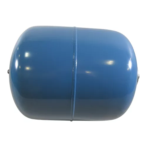 reflex-7303000-vessel Reflex | 7303000 | Vessel