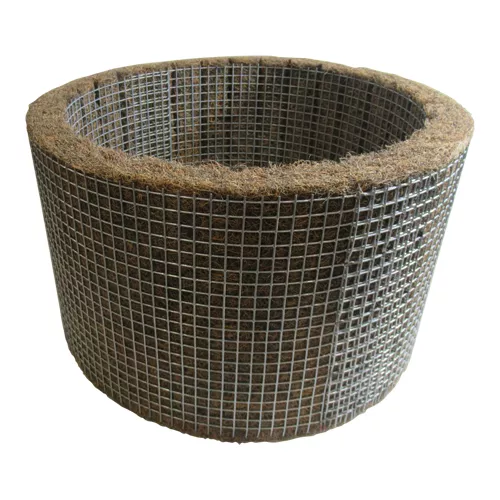 Reitz | FPF101-056040-02 | Filter Cartridge