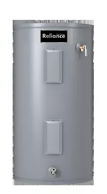 reliance-electric-water-heater Reliance Electric Water Heater