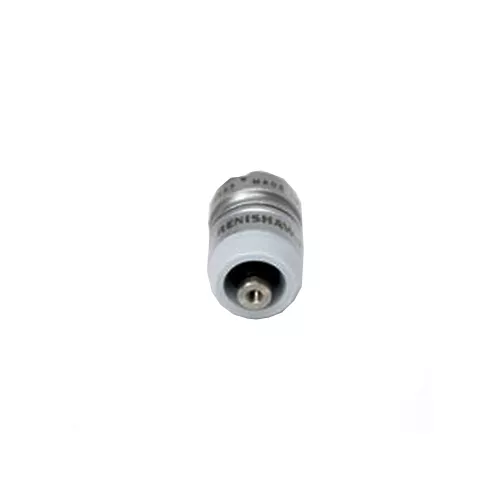 Renishaw | A-1371-0431 | Probe Module