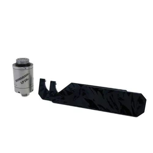 renishaw-2064-0002-09-probe-system Renishaw | A-2064-0002-09 | Probe System