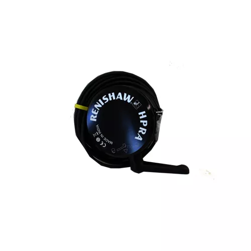 Renishaw | A-2176-0025 | Rear Exit Base