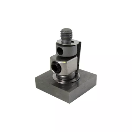 Renishaw | A-2197-0157 | Stylus Kit