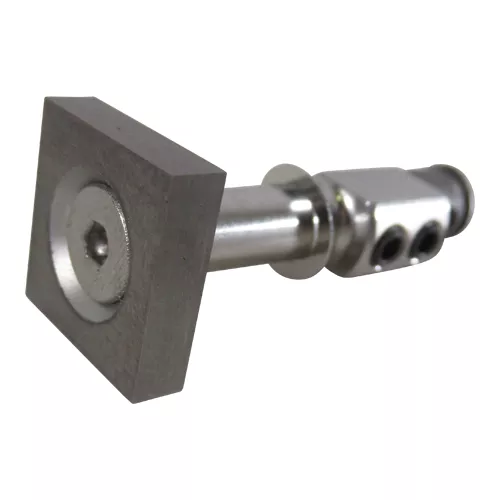 Renishaw | A-2197-0160 | Stylus Kit
