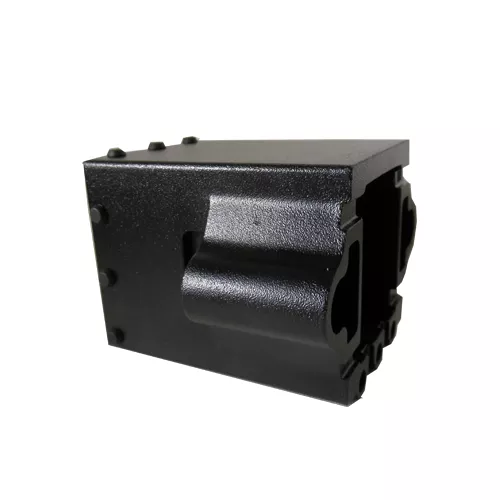 Renishaw | A-2275-0098 | Probe Enclosure
