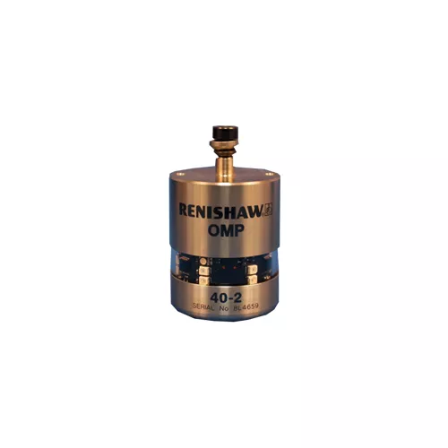 Renishaw | A-4071-2001 | Probe Kit