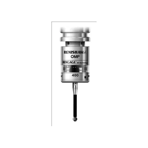 Renishaw | A-5069-2001 | Probe Kit