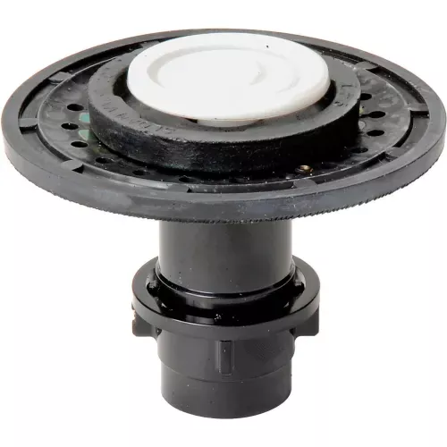 Repair Kit A-38-A, 3.5 gpf Urinal and Closet