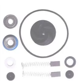 Repair Kit For Wayne Sump Pump