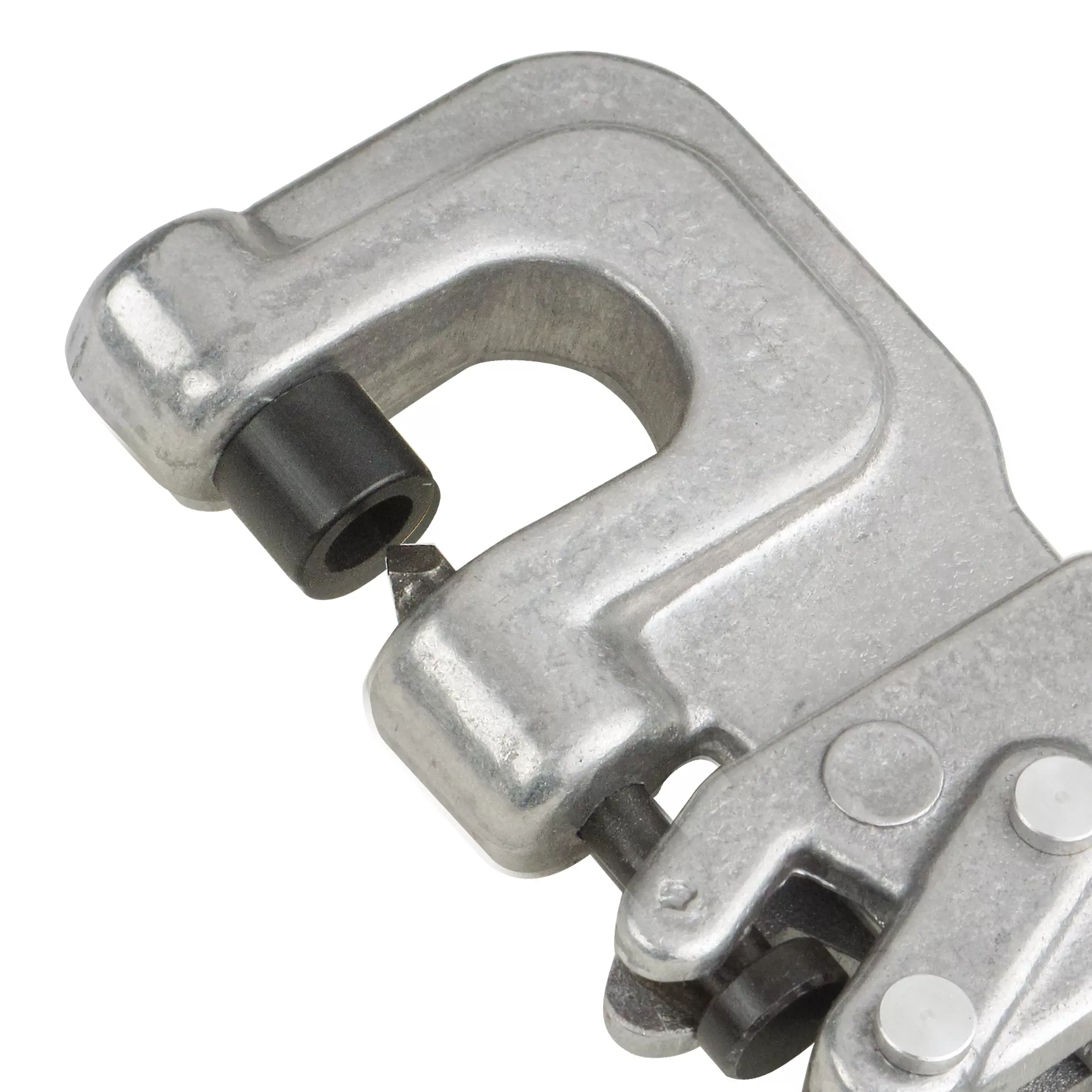 Replacement 1/4" Crimper for Stud Crimping Tool (GG163)