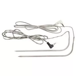 Replacement Meat Probe Kit