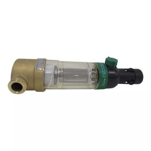 Resideo | F76S-1AA | Water Filter