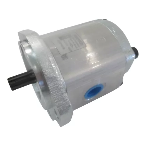 Rexroth | 9510290126 | Gear Pump