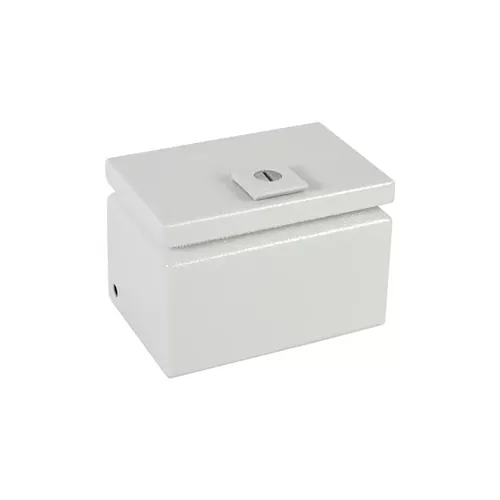 Rittal | JB060404HC | Junction Box