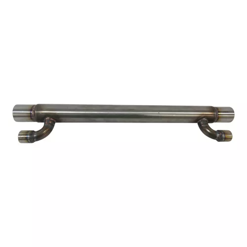 Ritter & Bader | 940-002-091 | Heat Exchanger