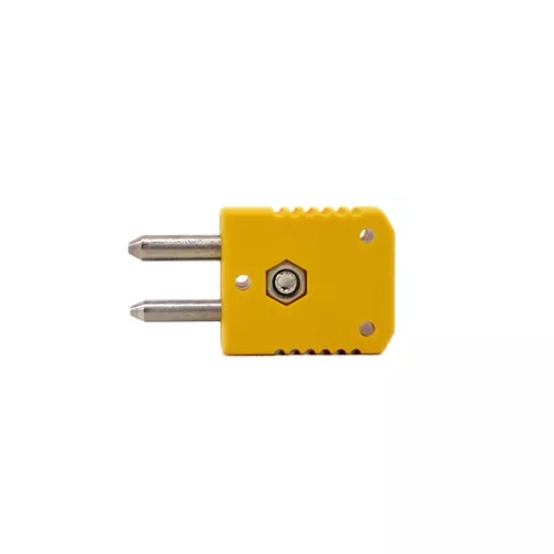 rkc-csp01-k-thermocoupler-connector RKC | CSP01-K | Thermocoupler Connector