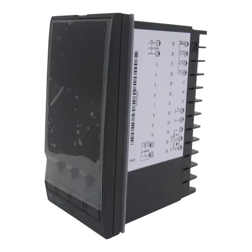 RKC | FB400MM-4*4TNN/A2-WJ08/428-NNNNPN | Digital Temperature Controller