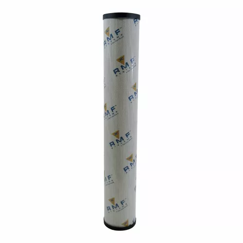rmf-9434282-filter RMF | 9434282 | Filter