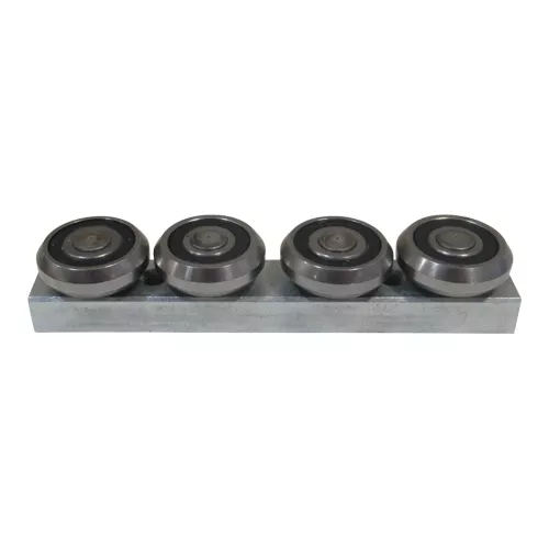 rollon-csw28-100-2rs-b-t-rail-slider Rollon | CSW28-100-2RS-B-T | Rail Slider