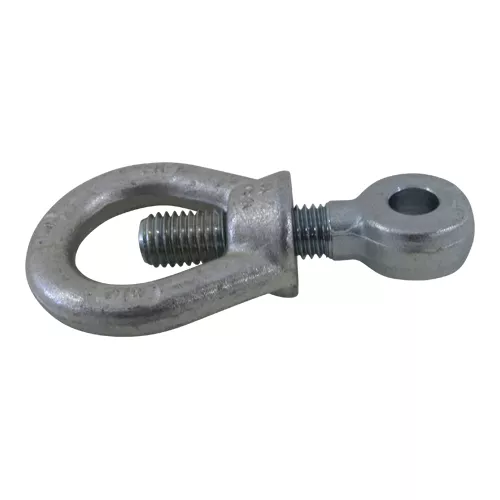 Rosedale | 5-07796 | Hardware Kit