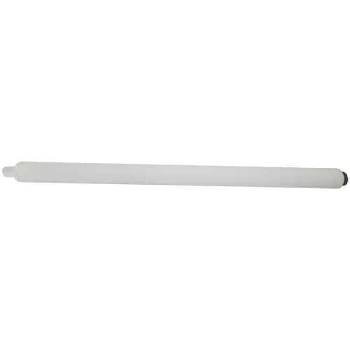 Rosedale | AB-20-P-4-2-FIN | Filter Cartridge