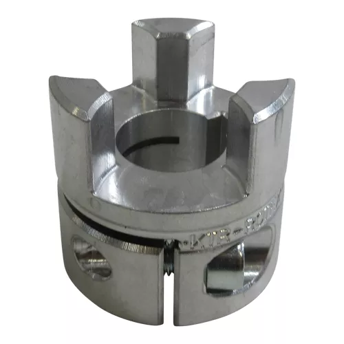 Rotex | 550197151949 | Coupling Hub