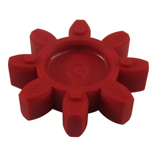 Rotex | 550281000002 | Spider Coupling