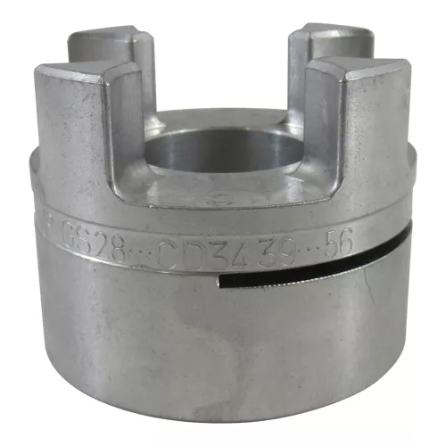Rotex | 550287153050 | Coupling