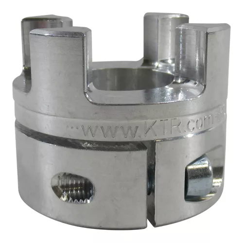 Rotex | 550287153550 | Coupling