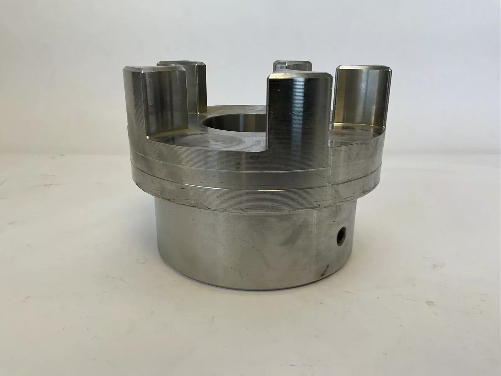 rotex-75-ch-nr-321023-coupler-2-7135-in ROTEX 75 CH-NR 321023 COUPLER (2.7135 in)
