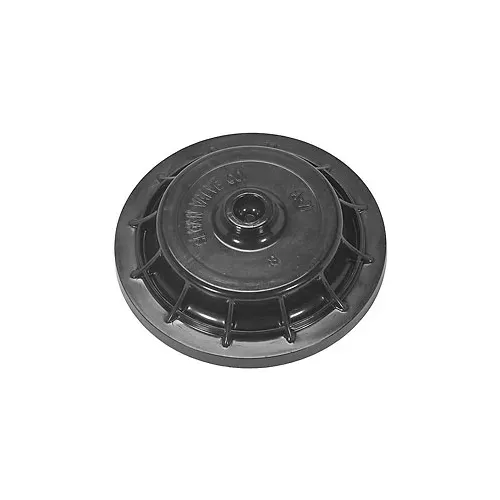 Royal Flushometer Inside Cover, A-71