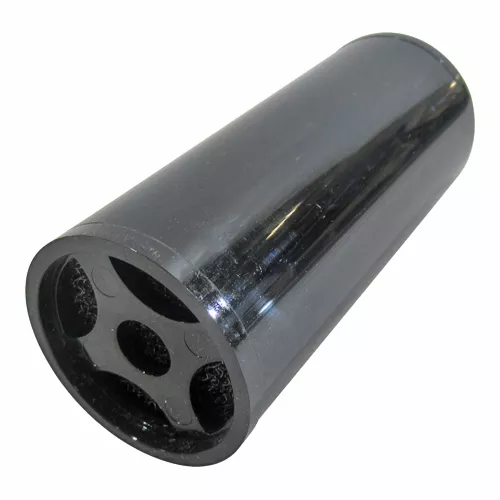 RTI Eliminzer | 4P-060 | Filter