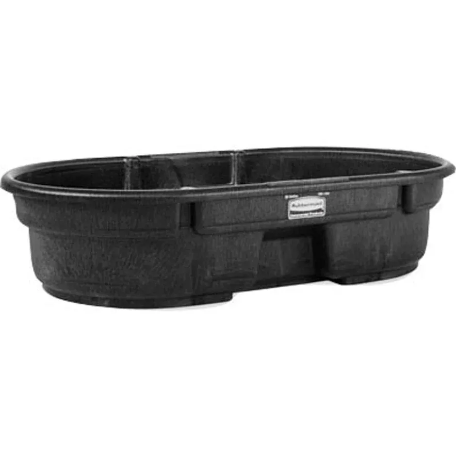 rubbermaid-commercial-products-stock-tank Rubbermaid Commercial Products Stock Tank