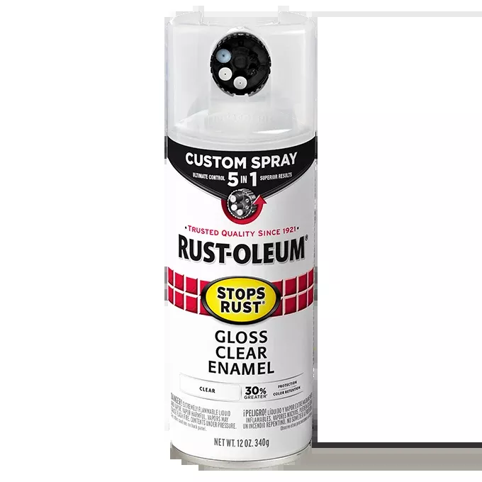 rust-oleum-stops-rust-protective-enamel-custom-spray-5-in-1 Rust-Oleum Stops Rust Protective Enamel Custom Spray 5-in-1